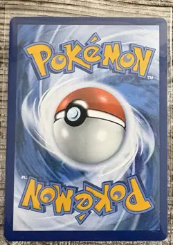 Pikachu with Grey Felt Hat 085 Sv: Scarlet & Violet Promo Cards Regular - Image 2