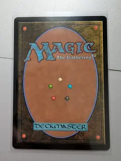 Y'shtola, Night's Blessed (Borderless) Final Fantasy Foil Mtg 0207 German Magic - Image 2