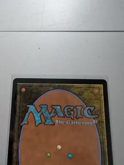Y'shtola, Night's Blessed (Borderless) Final Fantasy Foil Mtg 0207 German Magic - Image 5