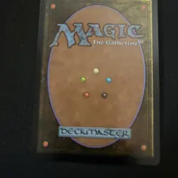 Zuko, Firebending Master (Extended) FOIL: Avatar - Image 2