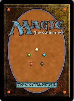 Wistfulness 252 Lorwyn Eclipsed NM MTG - Image 2