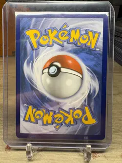 Blastoise 2/102 | Pokemon Celebrations | Classic Collection Holo - Image 2