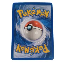 Pokemon TCG Poliwhirl Neo Discovery 44/75 Regular Unlimited Uncommon NM - Image 2