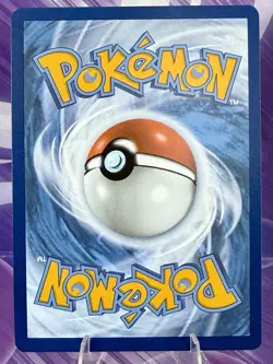 Snorlax 051 Black Star Promo Holo | Pokemon TCG: S&V 151 | (Pack Fresh) NM+/M - Image 2