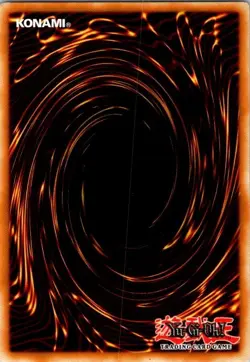 Hero Kid SOI-EN005 Shadow of Infinity 1st Edition Yugioh NM - Image 2