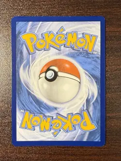 Fezandipiti EX Shrouded Fable Holo Double Rare Pokemon TCG Card - Image 4