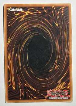 Holo Foil - Right Leg of the Forbidden One - LOB-120 Yu-Gi-Oh Card - Image 2