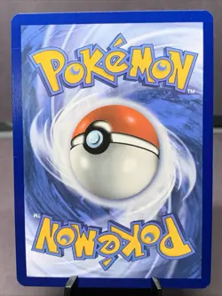 Pokemon TCG Mixed Card Lot of 5 Cards -- EX Full Art Holo Bundle NM Set - Image 4