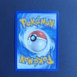 Pokemon Thundurus SVP209 & Tornadus SVP210 Black Bolt White Flare Promos - Image 4