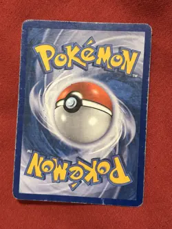 Machamp LV. X Stormfront 98/100 HP Pokemon TCG - Image 2