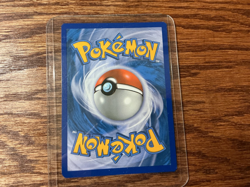 POKEMON TCG ARCEUS DP50 2009 -Perfect Condition - Image 2