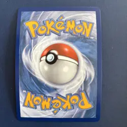 Pokemon English - Hidden Fates - Charizard GX 9/68 - LP - Image 2
