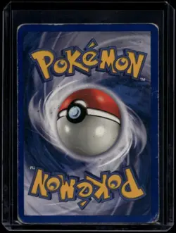 Pokemon TCG Chansey 3/102 Base Set Shadowless Holo Rare DMG - Image 2