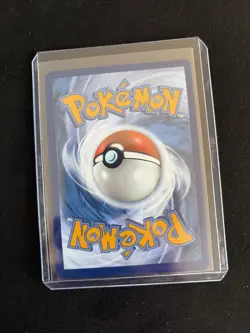 Eevee 188/167 IR Twilight Masquerade Pokemon SV6 Full Art Near Mint Pack Fresh - Image 2