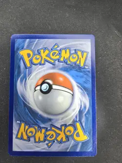 Pokemon TCG Tyranitar XY130 Fates Collide Promo - Rare CLEAN - Image 4