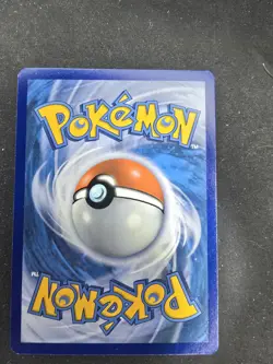 Pokemon TCG Tyranitar XY130 Fates Collide Promo - Rare CLEAN - Image 5