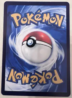 1x Blaziken VMAX (Alternate Art Secret) [201/198] - Chilling Reign Pokemon NM - Image 2