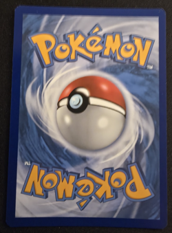 Mew VMAX TG30/TG30 Pokemon Lost Origin NM - Image 2