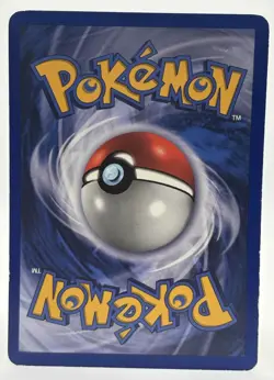 Pokemon TCG - Voltorb - Common Card Base Set Pokemon - #67/102 1999 - NM - Image 2