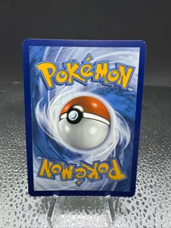 Altaria ex 232/182 Sv04: Paradox Rift Holo - NM, Pokemon Rare Textured Card - Image 2