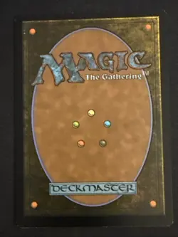 1x Scholar of New Horizons (53) Extended Art The Brothers' War Commander LP MTG - Image 2