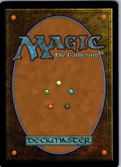 Admonition Angel M Commander: Zendikar Rising 10 NM Normal - Image 2