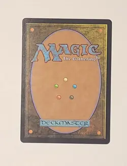 Rosa, Resolute White Mage (Extended Art) Final Fantasy Regular - Image 2