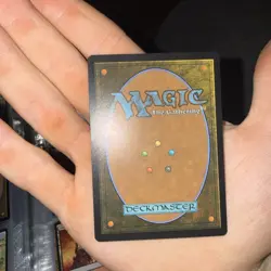 Chronicle Of Victory - Image 2