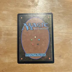 MTG Elvish Harbinger Duel Decks: Elves vs. Goblins Regular. 2007. - Image 2