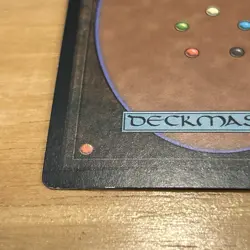 MTG Elvish Harbinger Duel Decks: Elves vs. Goblins Regular. 2007. - Image 4