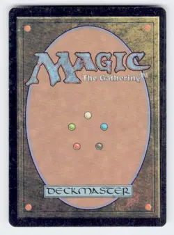 Prophecy #34 Foil - Image 2