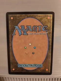 MTG Hare Apparent, NM-Mint, English Foundations - Image 2