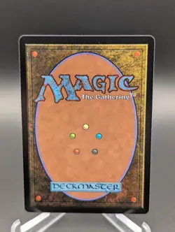 Leyline Axe Foundations Regular - Image 3