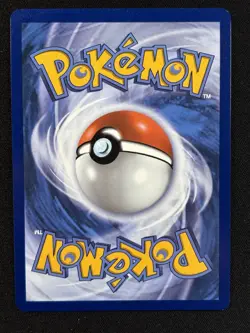 Pokemon Misty's Lapras 194/182 Sv10: Destined Rivals Illustration Rare Holo - Image 2