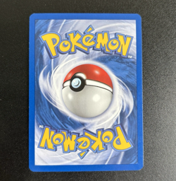 Carta Pokemon Torkoal HP 33 Reverse Stamped EX Fantasmi di Holon IT Near Mint - Image 2