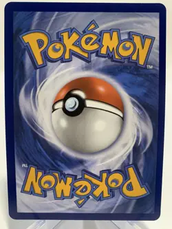 Pokemon Toxtricity 103/094 Phantasmal Flames Illustration Rare Holo – Pokemon - Image 2