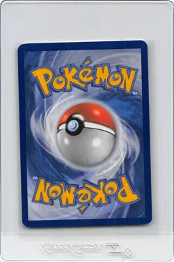 KOFFING 68/111 - Non-Holo - Rising Rivals - Unlimited - POKEMON CARD - NM - Image 2