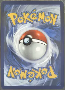 Delibird - 152/132 Holo Illustration Rare ME01: Mega Evolution Pokemon - Image 2