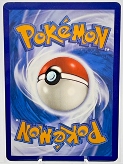 Ting-Lu ex 275/193 Pokemon Sv02: Paldea Evolved - Gold Hyper Rare Holo - Image 2