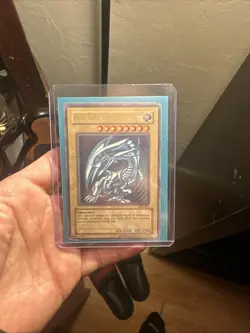 Yu-Gi-Oh Entire Collection - Image 1