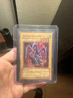 Yu-Gi-Oh Entire Collection - Image 2