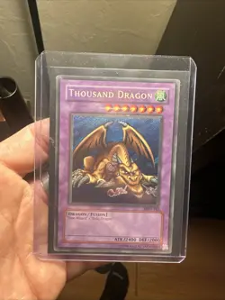 Yu-Gi-Oh Entire Collection - Image 3