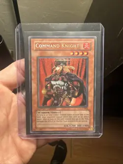 Yu-Gi-Oh Entire Collection - Image 4