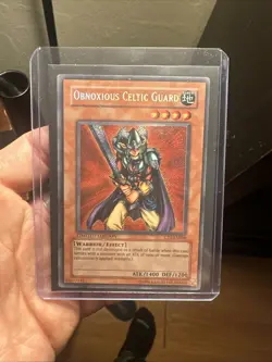 Yu-Gi-Oh Entire Collection - Image 5
