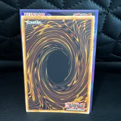 x1 Despian Luluwalilith MP24-EN085 - Prismatic Secret Rare - Yugioh! M/NM - Image 3