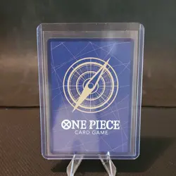 Boa Hancock (Sealed Battle 2024 Vol. 2) - One Piece Promotion Cards (OP-PR)P-066 - Image 2