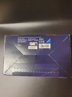 Disney Lorcana TCG: First Chapter Booster Box CM2 - Image 2