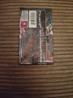 Pokemon TCG: Sun & Moon-Burning Shadows Booster Pack (10 Cards) 820650802300 - Image 4