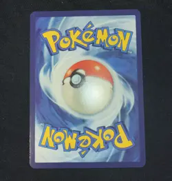 DIY Pokemon Cynthia's Garchomp EX 232/182 DRI Holo Card Nintendo TCG English - Image 2