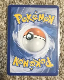 Cinderace VMAX Secret Rare Rainbow 194/192 Swsh02: Rebel Clash Pokemon Card - Image 4